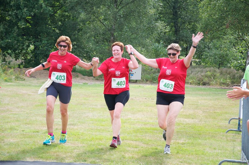 Aankomstzone 2014_2 - 070